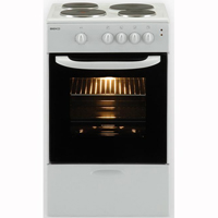BEKO CS 46000